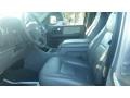 Ford Expedition XLT Silver Birch Metallic photo #11