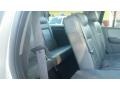 Ford Expedition XLT Silver Birch Metallic photo #20