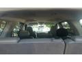 Ford Expedition XLT Silver Birch Metallic photo #22