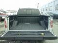 Ford F150 Limited SuperCrew 4x4 Ingot Silver photo #11