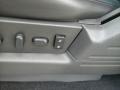 Ford F150 Limited SuperCrew 4x4 Ingot Silver photo #26