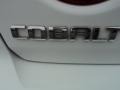 Chevrolet Cobalt Sport Coupe Summit White photo #24