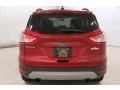 Ford Escape SE 1.6L EcoBoost Ruby Red photo #25