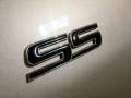 Chevrolet TrailBlazer SS 4x4 Silverstone Metallic photo #60