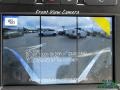 Ford F350 Super Duty XL Crew Cab 4x4 Magnetic photo #22
