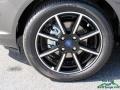 Ford Fiesta SE Hatchback Magnetic photo #9