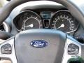 Ford Fiesta SE Hatchback Magnetic photo #19