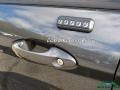 Ford Fiesta SE Hatchback Magnetic photo #23