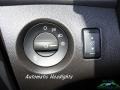 Ford Fiesta SE Hatchback Magnetic photo #24