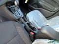 Ford Fiesta SE Hatchback Magnetic photo #25