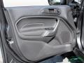 Ford Fiesta SE Hatchback Magnetic photo #27
