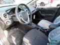Ford Fiesta SE Hatchback Magnetic photo #28