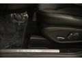 Lincoln MKC AWD Tuxedo Black Metallic photo #8