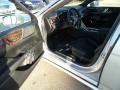 Lincoln Continental Reserve AWD Ingot Silver photo #7