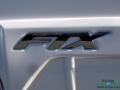 Ford F150 Tuscany FTX Edition Lariat SuperCrew 4x4 White Platinum photo #41