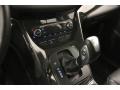 Ford Escape Titanium 1.6L EcoBoost 4WD Tuxedo Black photo #11