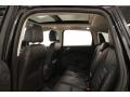 Ford Escape Titanium 1.6L EcoBoost 4WD Tuxedo Black photo #15