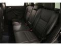 Ford Escape Titanium 1.6L EcoBoost 4WD Tuxedo Black photo #16