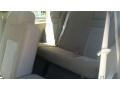 Ford Expedition XLT Oxford White photo #12