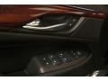 Cadillac Escalade Luxury 4WD Black Raven photo #5