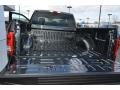 Ford F150 XL SuperCab Magnetic photo #6