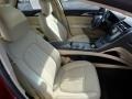 Lincoln MKZ FWD Sunset photo #10