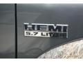 Dodge Ram 1500 ST Quad Cab 4x4 Mineral Gray Metallic photo #16