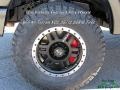 Ford F150 Shelby Cobra Edition SuperCrew 4x4 Magnetic photo #9