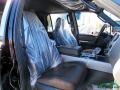 Ford Expedition XLT 4x4 Shadow Black photo #15