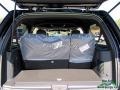 Ford Expedition XLT 4x4 Shadow Black photo #21