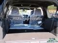 Ford Expedition XLT 4x4 Shadow Black photo #22