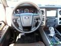Ford Expedition XLT 4x4 Shadow Black photo #23