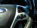 Ford Explorer Limited 4WD Kona Blue Metallic photo #19