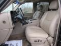 Chevrolet Silverado 3500 LT Crew Cab 4x4 Dually Black photo #29