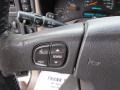 Chevrolet Silverado 3500 LT Crew Cab 4x4 Dually Black photo #35