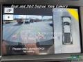 Ford F350 Super Duty King Ranch Crew Cab 4x4 Shadow Black photo #21