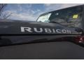 Jeep Wrangler Unlimited Rubicon 4x4 Rhino photo #7