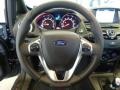 Ford Fiesta ST Hatchback Magnetic photo #12