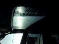 Lincoln Navigator Select 4x4 Ingot Silver photo #20