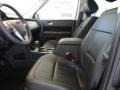 Ford Flex SEL AWD Magnetic photo #7
