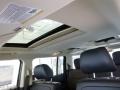 Ford Flex SEL AWD Magnetic photo #13