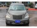 Chrysler PT Cruiser Limited Taupe Frost Metallic photo #2