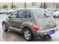 Chrysler PT Cruiser Limited Taupe Frost Metallic photo #5