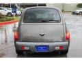 Chrysler PT Cruiser Limited Taupe Frost Metallic photo #6