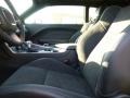 Dodge Challenger GT AWD Pitch Black photo #8