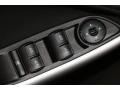 Ford Focus SE Hatchback Tuxedo Black photo #9