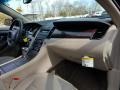 Ford Taurus SEL Sterling Grey photo #6