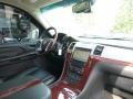 Cadillac Escalade AWD Quicksilver photo #12
