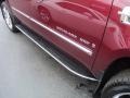 Cadillac Escalade EXT AWD Sonoma Red photo #27