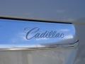 Cadillac CTS Luxury Sedan AWD Silver Coast Metallic photo #38